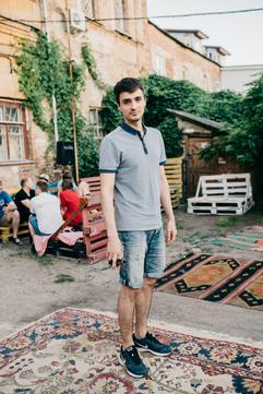 Sumy Networking: Change Makers 1 77