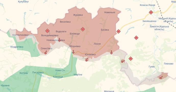 mapa 1 hrudnia