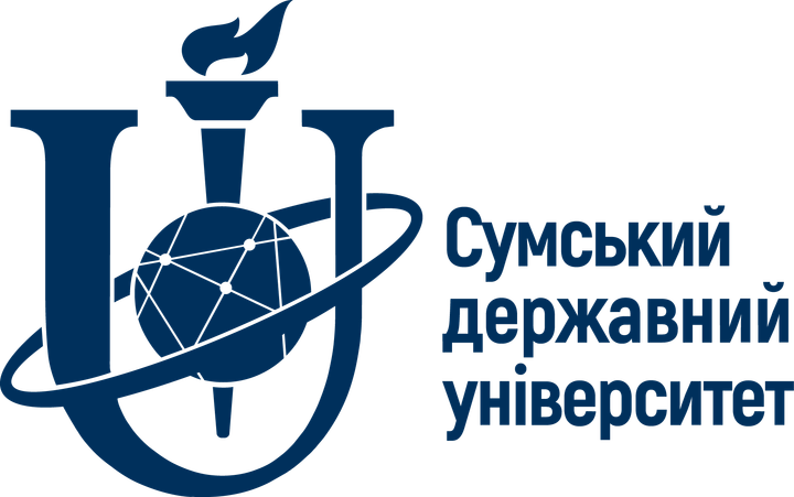 logo longUA 01