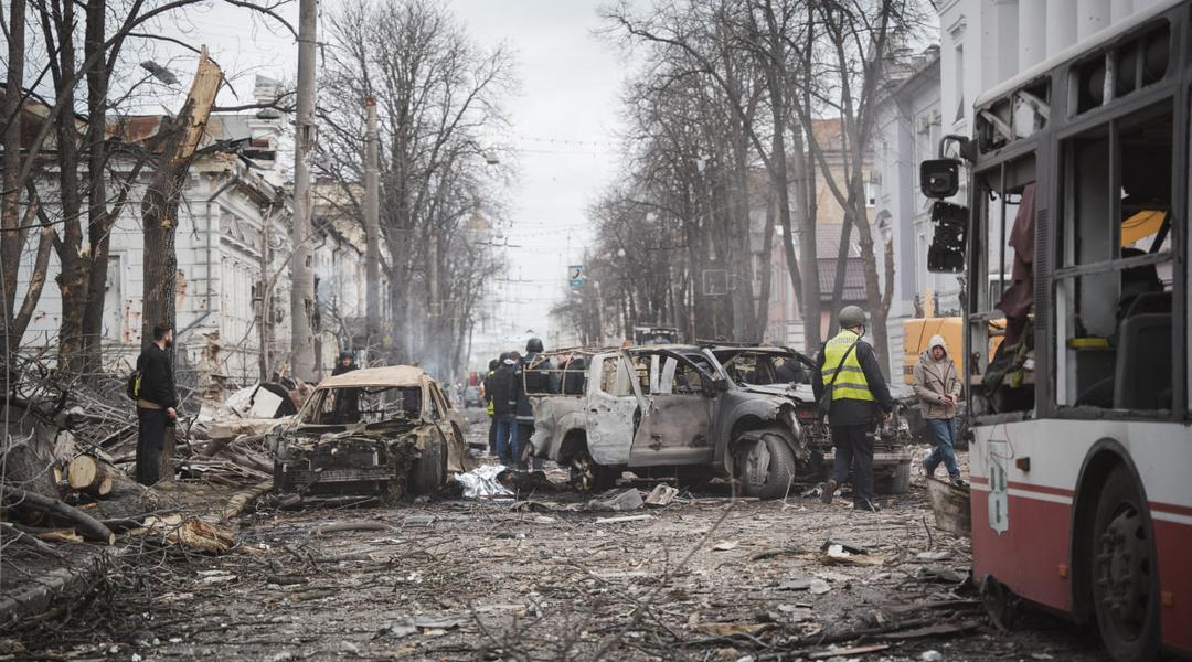 obstril 13 kvitnya