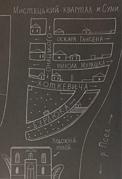 436789005 7373371506051279 8353027841555368177 n 3
