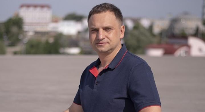 lobodin2207 1