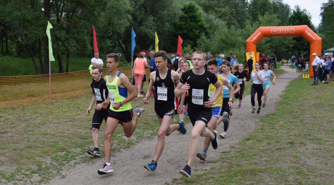 kolo chekha 23