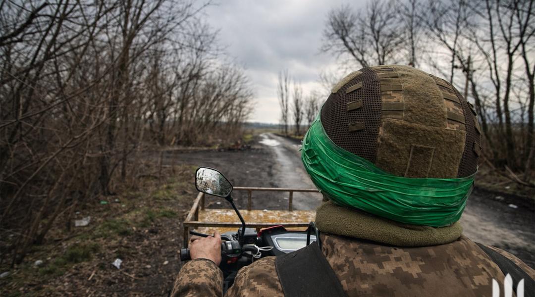 УВ «Північ»