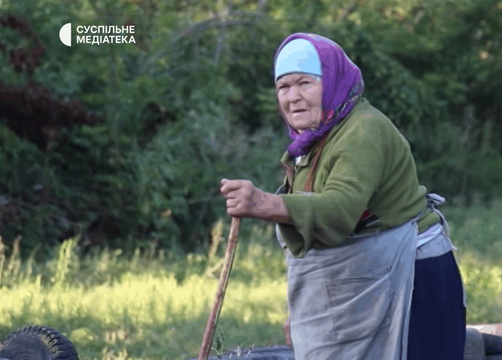zhytelka bezsalivky sumshchyna