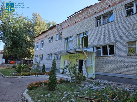 наслідки обстрілів4 наслідки обстрілів4