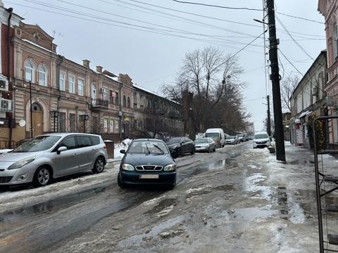 zasnіzhena doroha v sumakh zasnіzhena doroha v sumakh