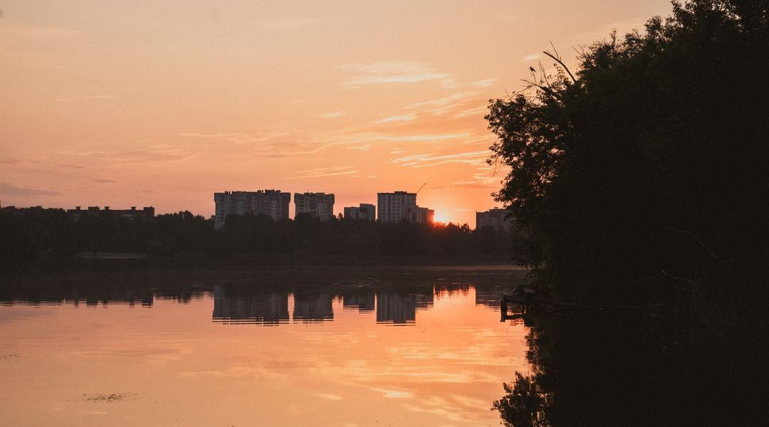 Суми Суми