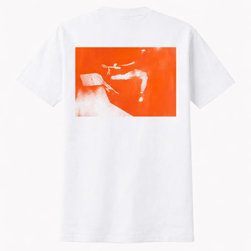 futbolka merch krytky