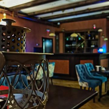 albion interʹyer 1 інтер'єр альбіон зсередини