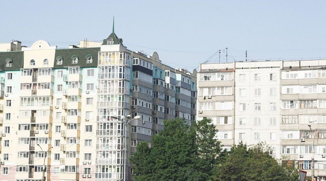 DSC00510