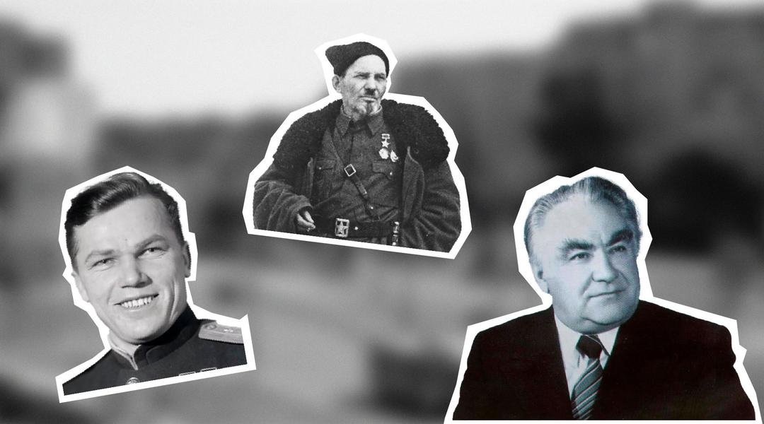 Montazhnaia oblast 1