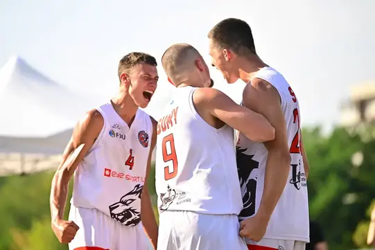 basketball sumy kubok кубок України з баскетболу