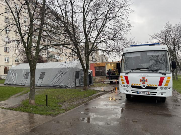 naslidky obstrilu 4 kvitnya sumy