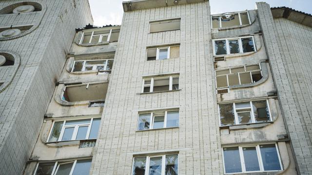 obstirl sumy 2 chervnya rszv