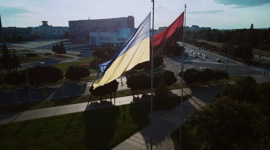 прозорість бюджету міста Суми
