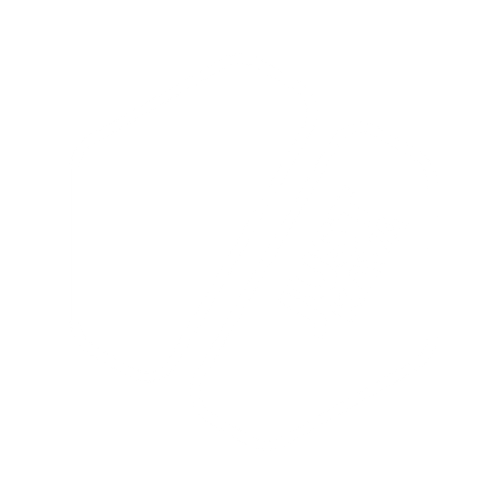justkava