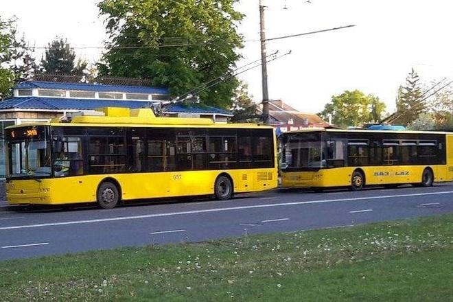 trolleybuses geroev sum 800x445 800x445 700x445 1