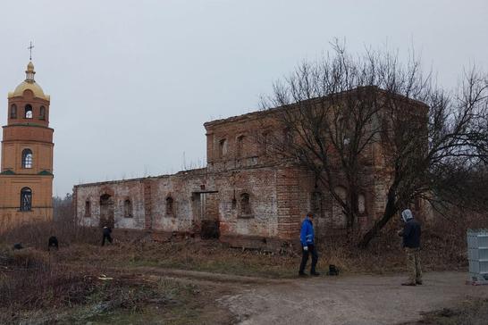 photo 2024 11 29 16 03 27