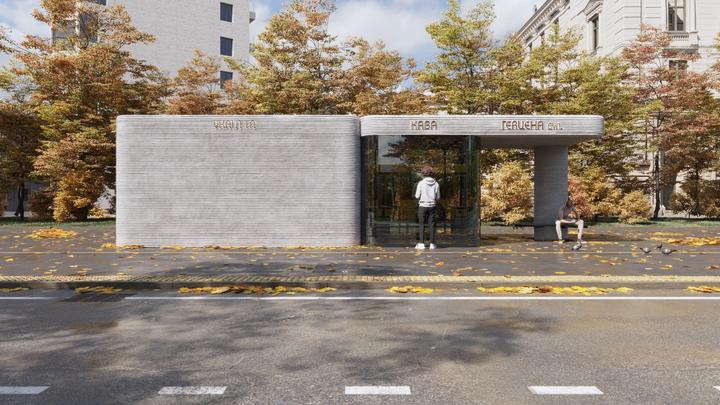 zupynka proiekt kyiv foto MAKHNO Studio zupynka proiekt kyiv foto MAKHNO Studio