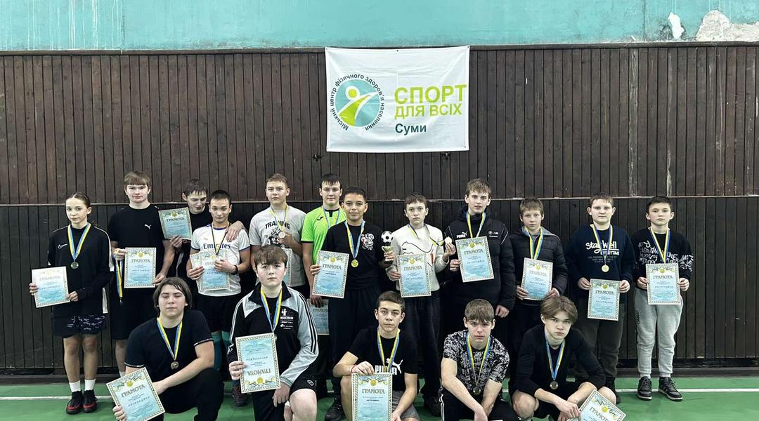 sportyvna shkola sumy 3