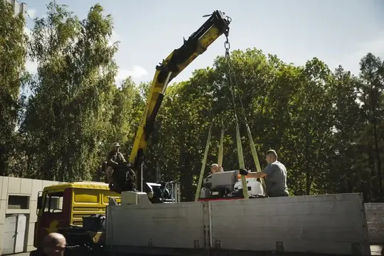 obladannnya z n korpusu sumdu