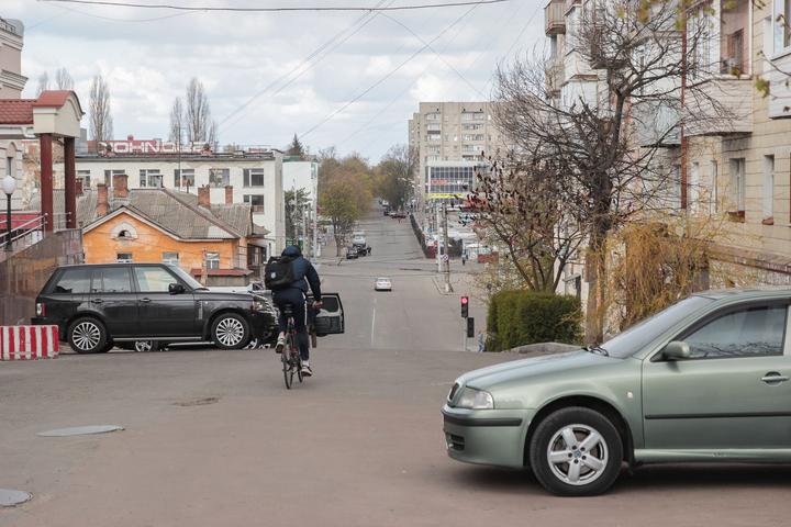 Ринок Сум журнал Цукр IMG 1356