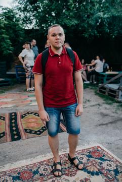 Sumy Networking: Change Makers 1 36