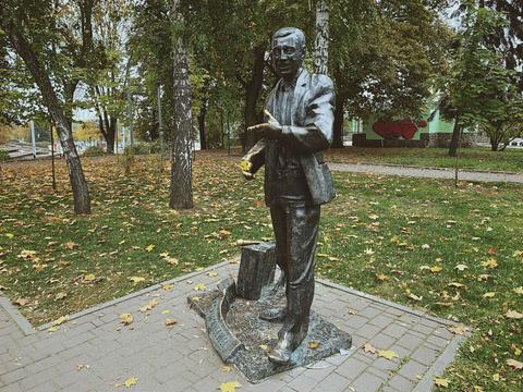 ск 4 sk 4