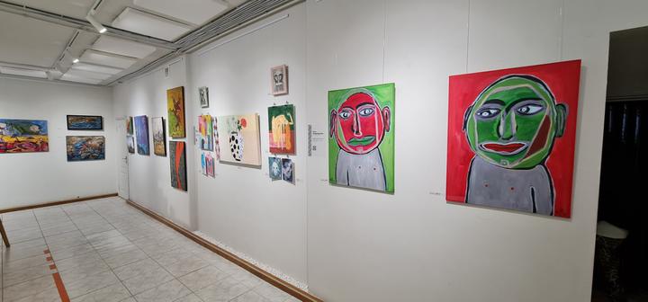 photo 2025 03 31 12 12 51