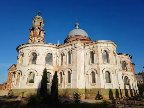 trip impressions ukraine miropole svyato nikolaevskaya cerkov monastyr DJI 0329.jpg