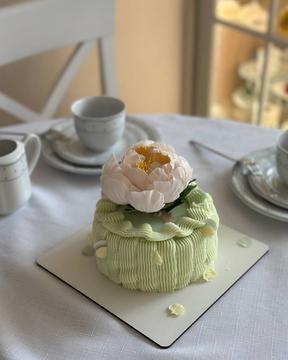 tort ira tor Торти, виготовлені на замовлення