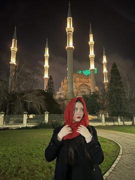 liza mechet turechchyna 03