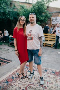 Sumy Networking: Change Makers 1 40
