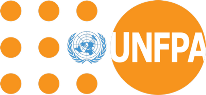 Copy of unfpa logo cmyk Copy