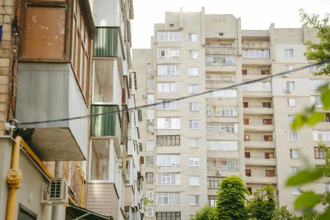Компанії з іноземними власниками у Сумах