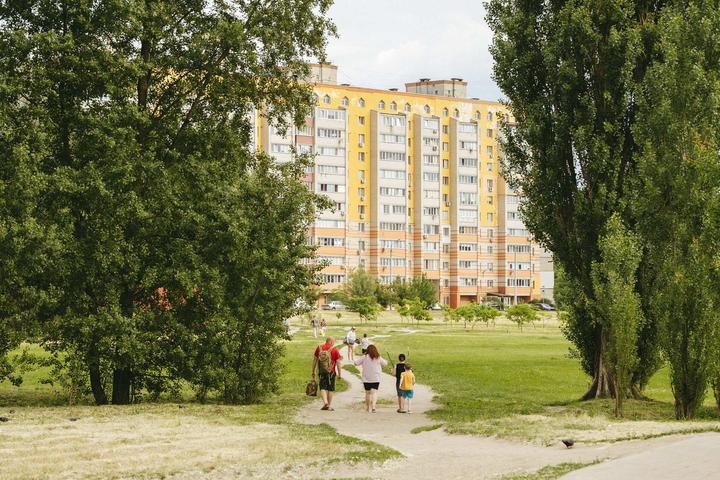 simia dity aleya sumy