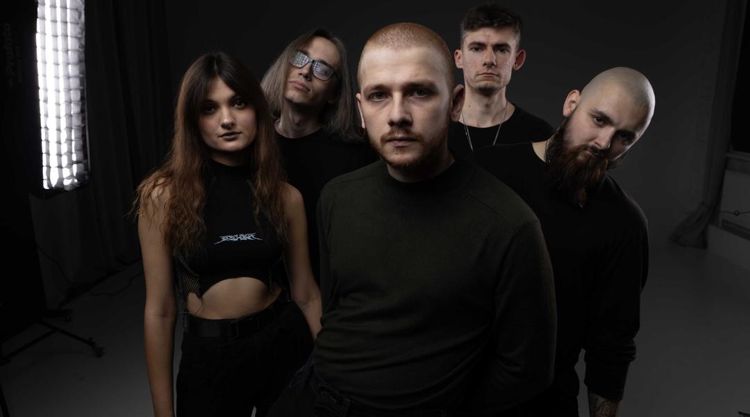 hurt skver Гурт Сквер