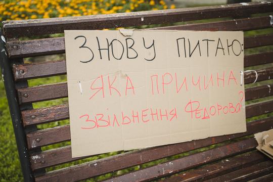 kartonky na lavtsi kartonky na lavtsi
