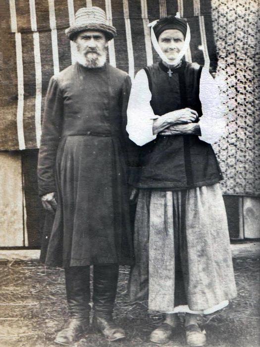 romenskyi rajon 1
