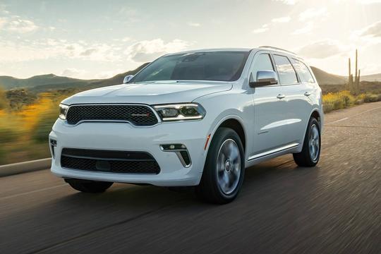dodge durango dodge durango