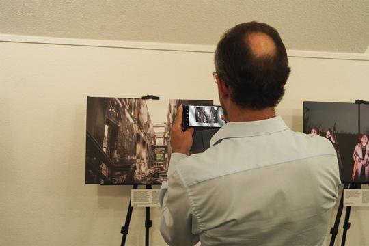 IMG 7783