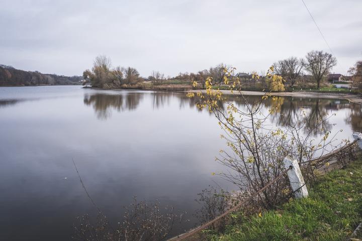 photo 2022 11 08 15 54 25