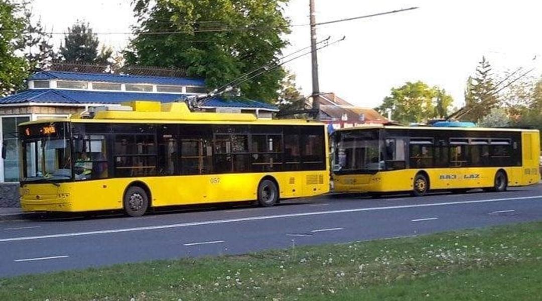 trolleybuses geroev sum 800x445 800x445 700x445 1