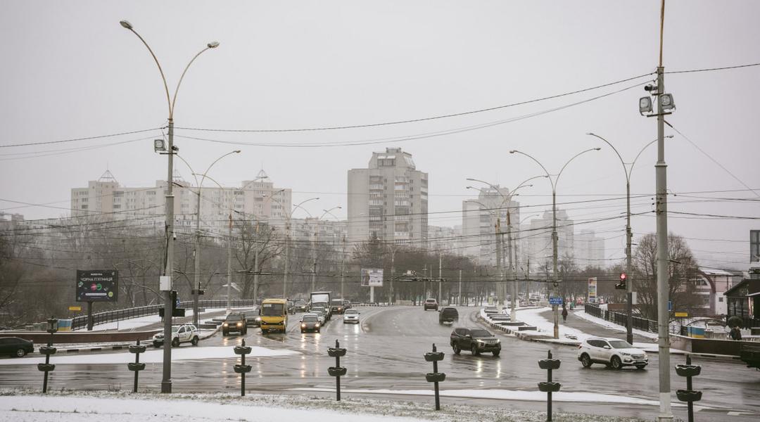 sumy pogoda погода в Сумах