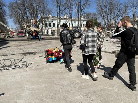 photo 2025 05 28 13 12 48