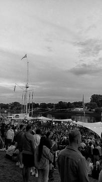 photo 4 2024 04 01 16 55 14
