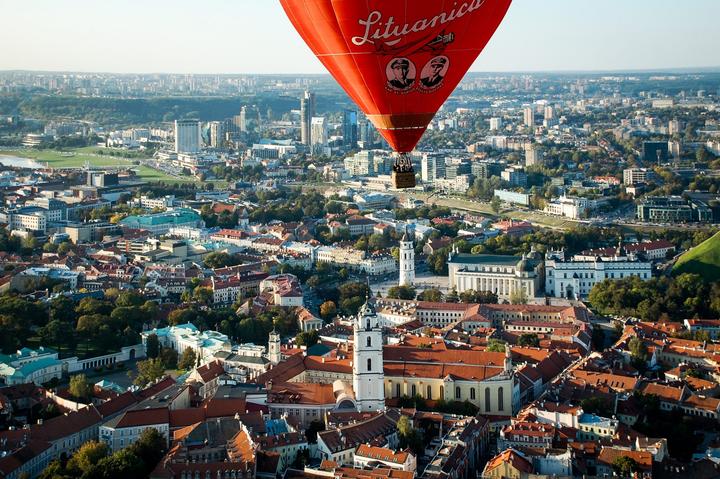 igor gubaidulin 34DRz7uAM6k unsplash