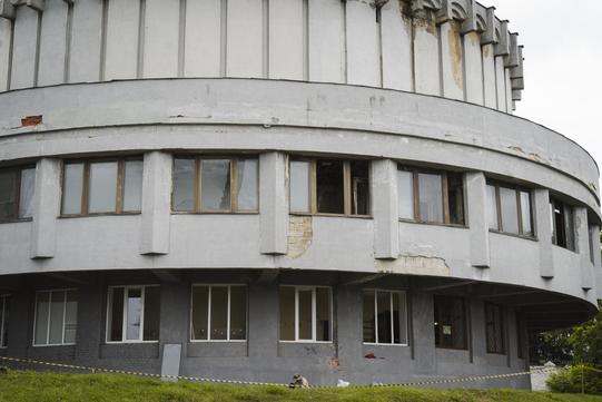 palac ditey ta unactva sumy palac ditey ta unactva sumy