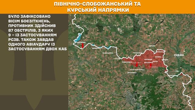 mapa henshtabu 25